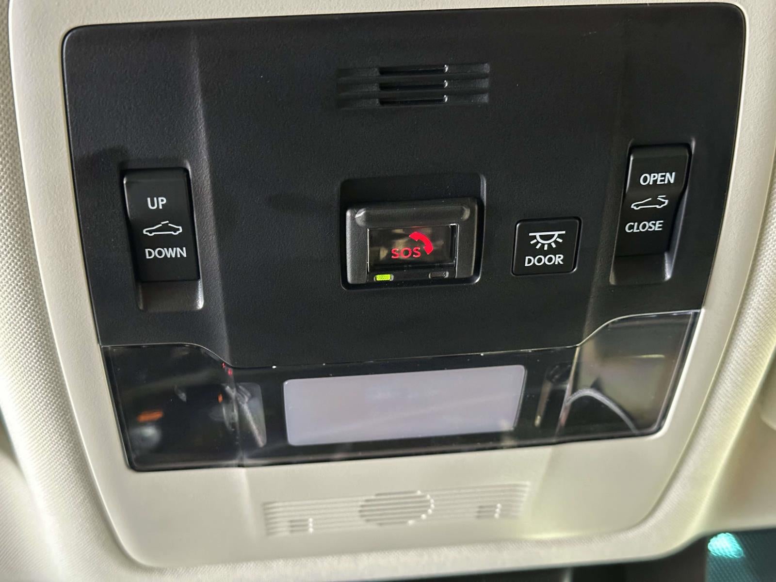 2024 Lexus ES 300h Luxury