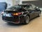 2024 Lexus ES 300h Luxury