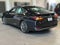 2024 Lexus ES 300h Luxury