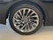 2024 Lexus ES 300h Luxury