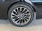 2024 Lexus ES 300h Luxury