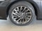 2024 Lexus ES 300h Luxury