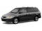 2004 Honda Odyssey EX-L