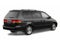 2004 Honda Odyssey EX-L