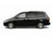 2004 Honda Odyssey EX-L