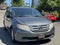 2013 Honda Odyssey EX