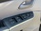 2013 Honda Odyssey EX