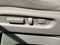 2013 Honda Odyssey EX