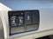 2013 Honda Odyssey EX