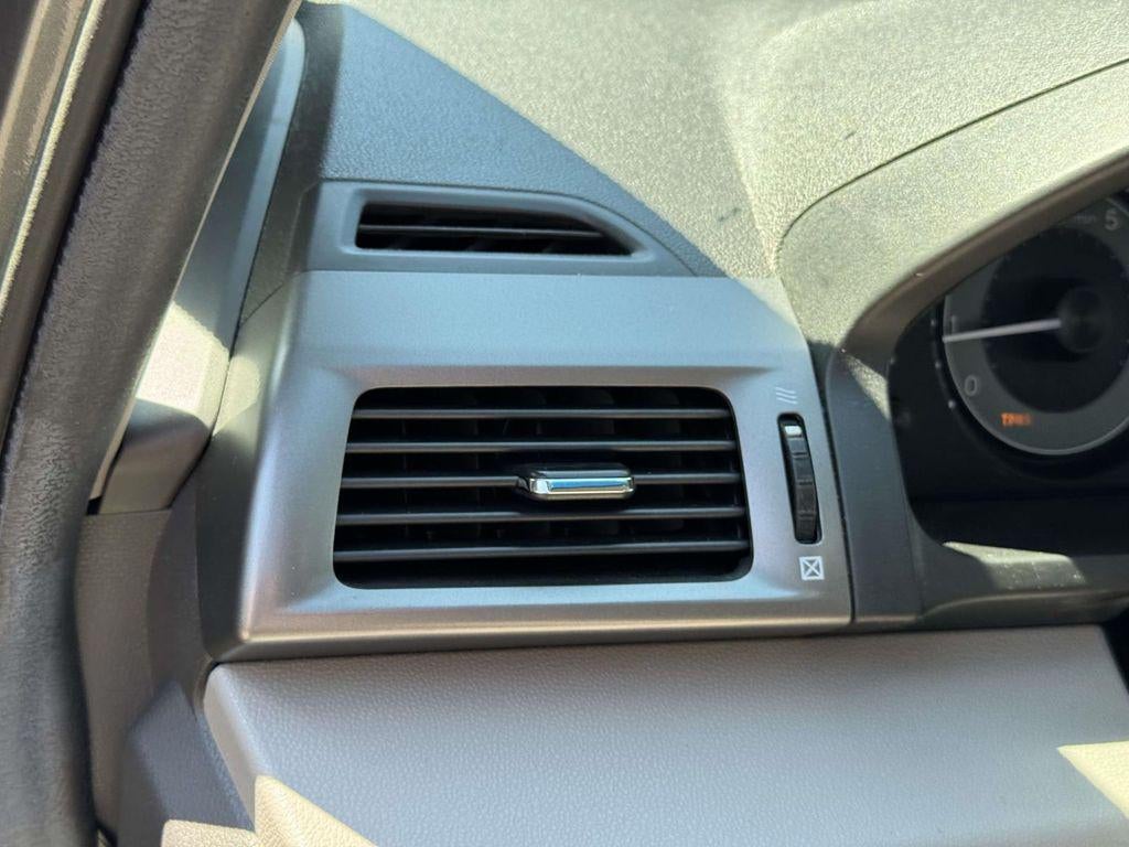 2013 Honda Odyssey EX