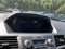 2013 Honda Odyssey EX