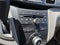 2013 Honda Odyssey EX