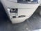 2013 Honda Odyssey EX
