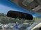2013 Honda Odyssey EX