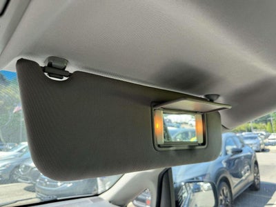 2013 Honda Odyssey EX