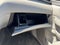 2013 Honda Odyssey EX