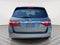 2013 Honda Odyssey EX
