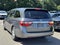 2013 Honda Odyssey EX