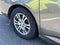 2013 Honda Odyssey EX