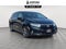 2022 Honda Odyssey EX