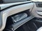 2022 Honda Odyssey EX