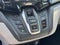 2022 Honda Odyssey EX