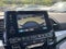 2022 Honda Odyssey EX