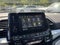 2022 Honda Odyssey EX