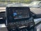 2022 Honda Odyssey EX