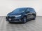 2022 Honda Odyssey EX