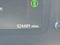 2022 Honda Odyssey EX