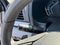 2022 Honda Odyssey EX