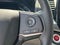 2022 Honda Odyssey EX