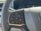 2022 Honda Odyssey EX
