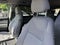 2022 Honda Odyssey EX