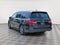 2022 Honda Odyssey EX