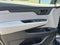 2022 Honda Odyssey EX