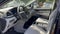 2022 Honda Odyssey EX