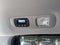 2022 Honda Odyssey EX