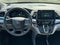 2022 Honda Odyssey EX