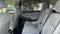 2022 Honda Odyssey EX