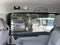 2022 Honda Odyssey EX
