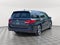 2022 Honda Odyssey EX