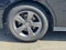 2022 Honda Odyssey EX