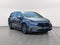 2022 Honda Odyssey EX