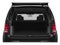 2014 Honda Pilot LX