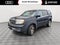 2012 Honda Pilot EX