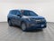 2020 Honda Pilot 2WD EX-L