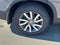 2020 Honda Pilot 2WD EX-L