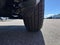 2020 Honda Pilot 2WD EX-L